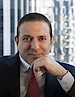 Workspace Co-Founder & CEO: Thomas A. Rizk